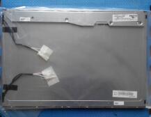 Original MT190AW02 V.Y Innolux Screen 19.0" 1440*900 MT190AW02 V.Y Display Original MT190AW02 V.Y Innolux Screen 19.0" 1440*900 MT190AW02 V.Y Display